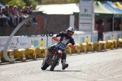 Supermoto-IDM-DM-St. Wendel-2014